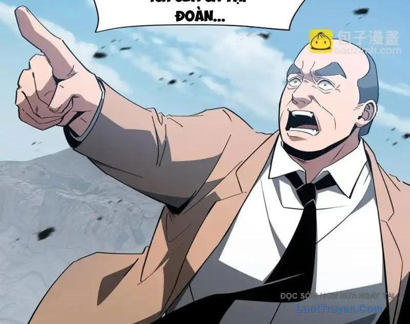 đọc truyện Dị Ngục Bạo Quân: Cái Bóng Của Ta Có Thể Tiến Hóa Vô Hạn Chương 53 ảnh 60 tại Thiên Thai Truyện