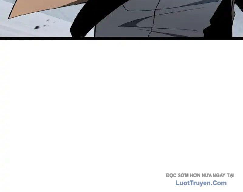 đọc truyện Dị Ngục Bạo Quân: Cái Bóng Của Ta Có Thể Tiến Hóa Vô Hạn Chương 53 ảnh 61 tại Thiên Thai Truyện