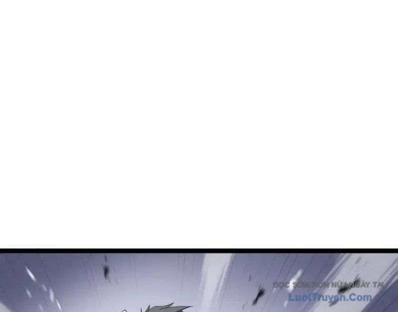 đọc truyện Dị Ngục Bạo Quân: Cái Bóng Của Ta Có Thể Tiến Hóa Vô Hạn Chương 53 ảnh 8 tại Thiên Thai Truyện