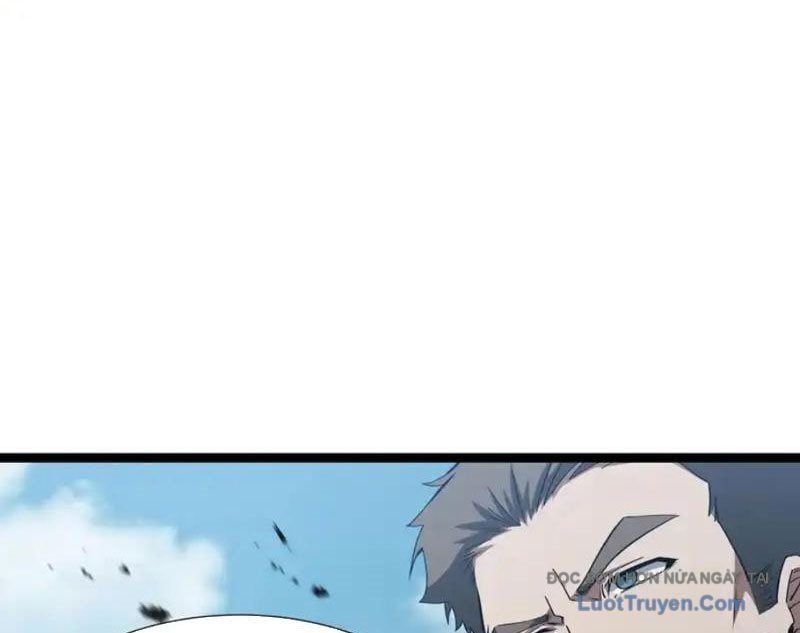 đọc truyện Dị Ngục Bạo Quân: Cái Bóng Của Ta Có Thể Tiến Hóa Vô Hạn Chương 53 ảnh 62 tại Thiên Thai Truyện