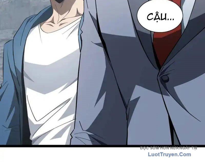 đọc truyện Dị Ngục Bạo Quân: Cái Bóng Của Ta Có Thể Tiến Hóa Vô Hạn Chương 53 ảnh 64 tại Thiên Thai Truyện