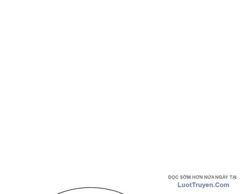 đọc truyện Dị Ngục Bạo Quân: Cái Bóng Của Ta Có Thể Tiến Hóa Vô Hạn Chương 53 ảnh 65 tại Thiên Thai Truyện