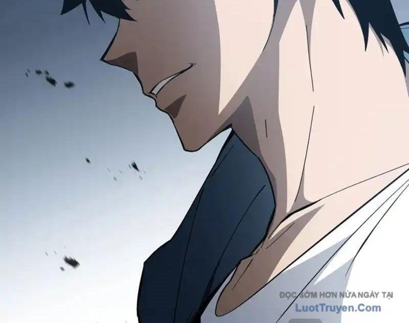 đọc truyện Dị Ngục Bạo Quân: Cái Bóng Của Ta Có Thể Tiến Hóa Vô Hạn Chương 53 ảnh 67 tại Thiên Thai Truyện