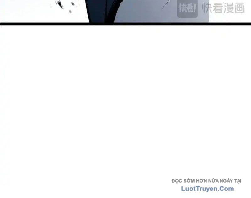 đọc truyện Dị Ngục Bạo Quân: Cái Bóng Của Ta Có Thể Tiến Hóa Vô Hạn Chương 53 ảnh 68 tại Thiên Thai Truyện