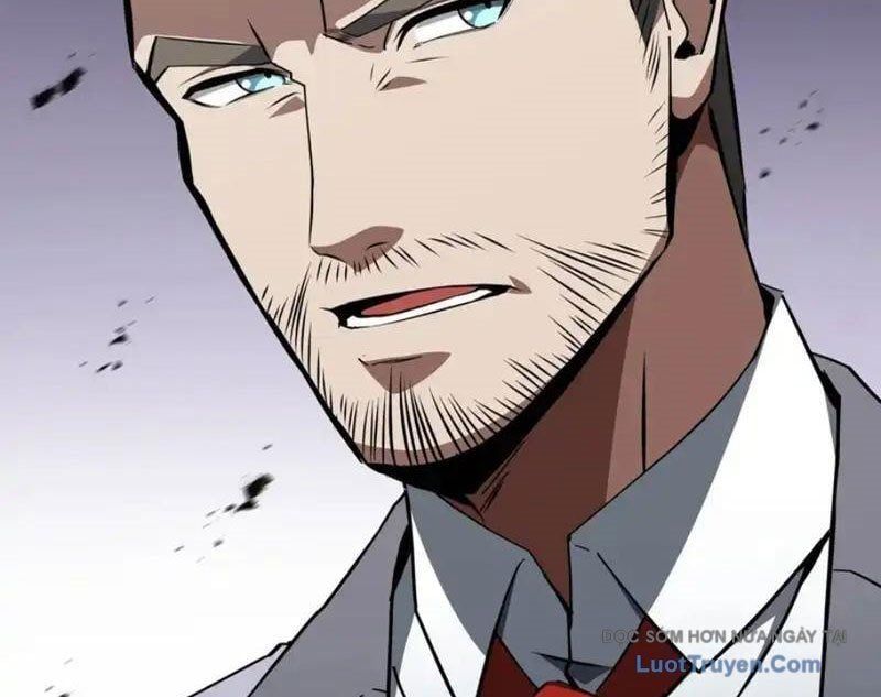 đọc truyện Dị Ngục Bạo Quân: Cái Bóng Của Ta Có Thể Tiến Hóa Vô Hạn Chương 53 ảnh 71 tại Thiên Thai Truyện