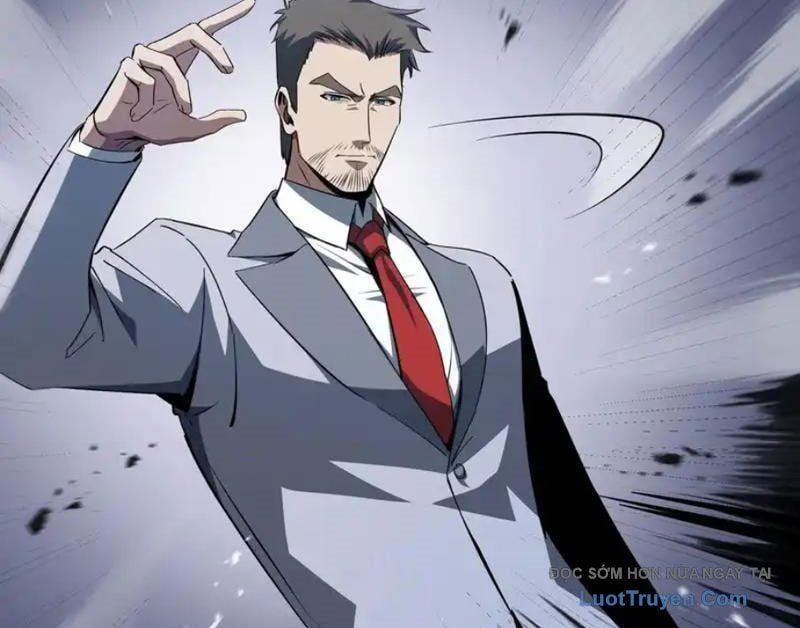 đọc truyện Dị Ngục Bạo Quân: Cái Bóng Của Ta Có Thể Tiến Hóa Vô Hạn Chương 53 ảnh 9 tại Thiên Thai Truyện