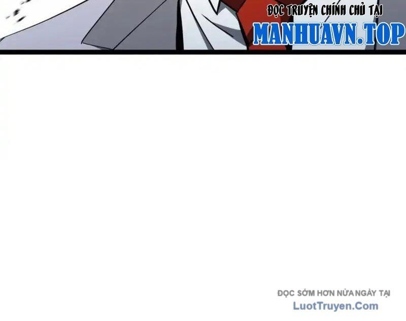 đọc truyện Dị Ngục Bạo Quân: Cái Bóng Của Ta Có Thể Tiến Hóa Vô Hạn Chương 53 ảnh 72 tại Thiên Thai Truyện