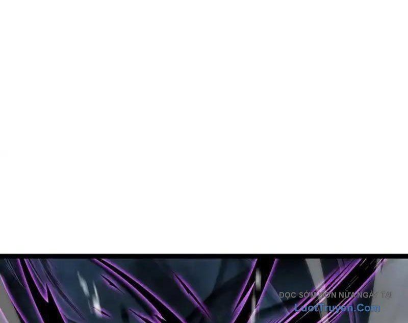 đọc truyện Dị Ngục Bạo Quân: Cái Bóng Của Ta Có Thể Tiến Hóa Vô Hạn Chương 53 ảnh 73 tại Thiên Thai Truyện