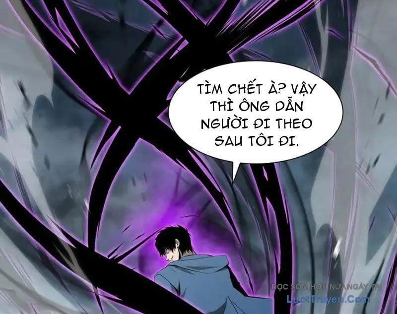 đọc truyện Dị Ngục Bạo Quân: Cái Bóng Của Ta Có Thể Tiến Hóa Vô Hạn Chương 53 ảnh 74 tại Thiên Thai Truyện