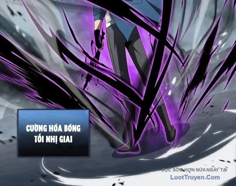 đọc truyện Dị Ngục Bạo Quân: Cái Bóng Của Ta Có Thể Tiến Hóa Vô Hạn Chương 53 ảnh 75 tại Thiên Thai Truyện