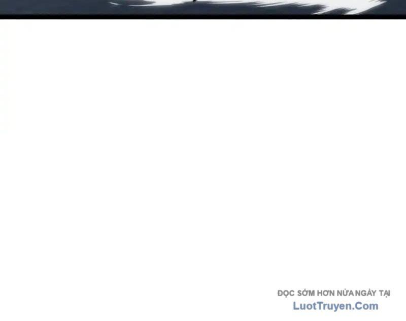 đọc truyện Dị Ngục Bạo Quân: Cái Bóng Của Ta Có Thể Tiến Hóa Vô Hạn Chương 53 ảnh 76 tại Thiên Thai Truyện