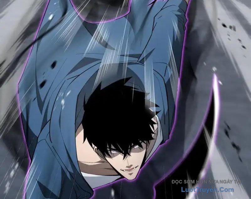 đọc truyện Dị Ngục Bạo Quân: Cái Bóng Của Ta Có Thể Tiến Hóa Vô Hạn Chương 53 ảnh 78 tại Thiên Thai Truyện