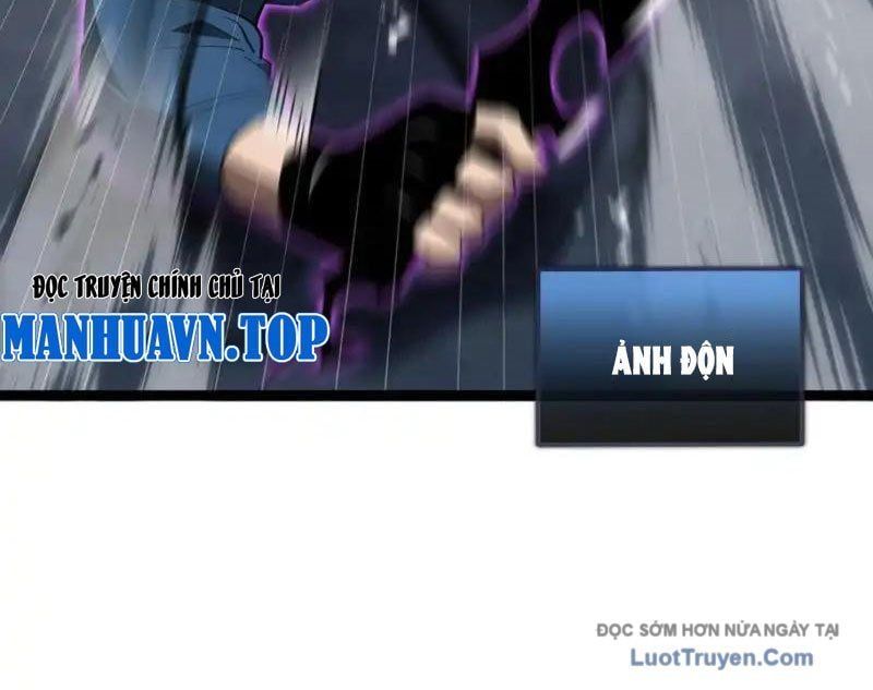 đọc truyện Dị Ngục Bạo Quân: Cái Bóng Của Ta Có Thể Tiến Hóa Vô Hạn Chương 53 ảnh 79 tại Thiên Thai Truyện