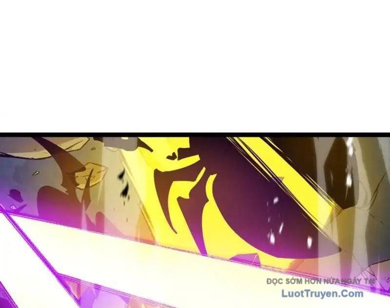 đọc truyện Dị Ngục Bạo Quân: Cái Bóng Của Ta Có Thể Tiến Hóa Vô Hạn Chương 53 ảnh 81 tại Thiên Thai Truyện