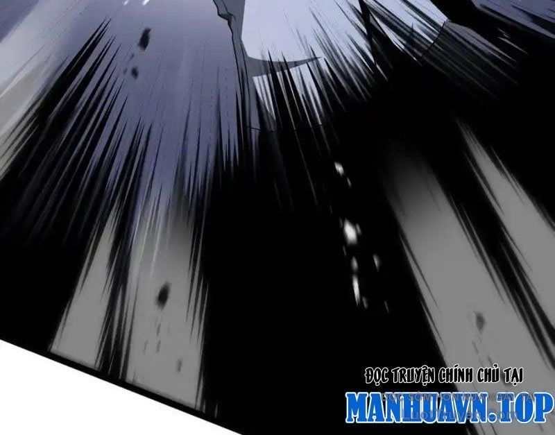 đọc truyện Dị Ngục Bạo Quân: Cái Bóng Của Ta Có Thể Tiến Hóa Vô Hạn Chương 53 ảnh 10 tại Thiên Thai Truyện