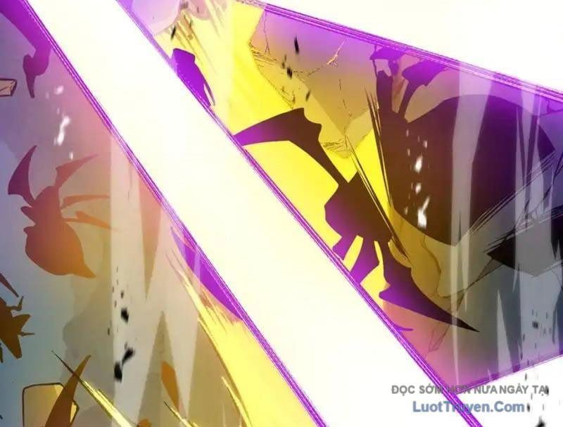 đọc truyện Dị Ngục Bạo Quân: Cái Bóng Của Ta Có Thể Tiến Hóa Vô Hạn Chương 53 ảnh 82 tại Thiên Thai Truyện