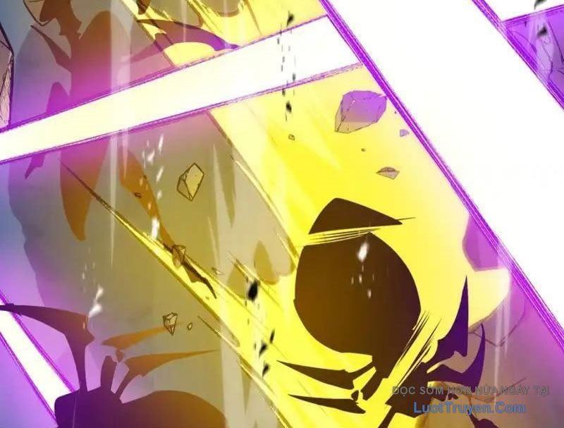 đọc truyện Dị Ngục Bạo Quân: Cái Bóng Của Ta Có Thể Tiến Hóa Vô Hạn Chương 53 ảnh 83 tại Thiên Thai Truyện