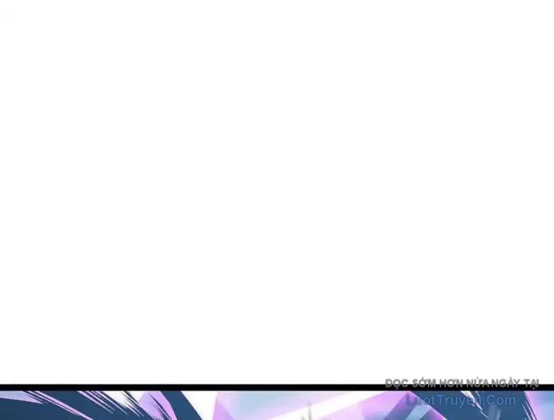 đọc truyện Dị Ngục Bạo Quân: Cái Bóng Của Ta Có Thể Tiến Hóa Vô Hạn Chương 53 ảnh 86 tại Thiên Thai Truyện