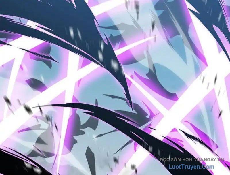 đọc truyện Dị Ngục Bạo Quân: Cái Bóng Của Ta Có Thể Tiến Hóa Vô Hạn Chương 53 ảnh 87 tại Thiên Thai Truyện