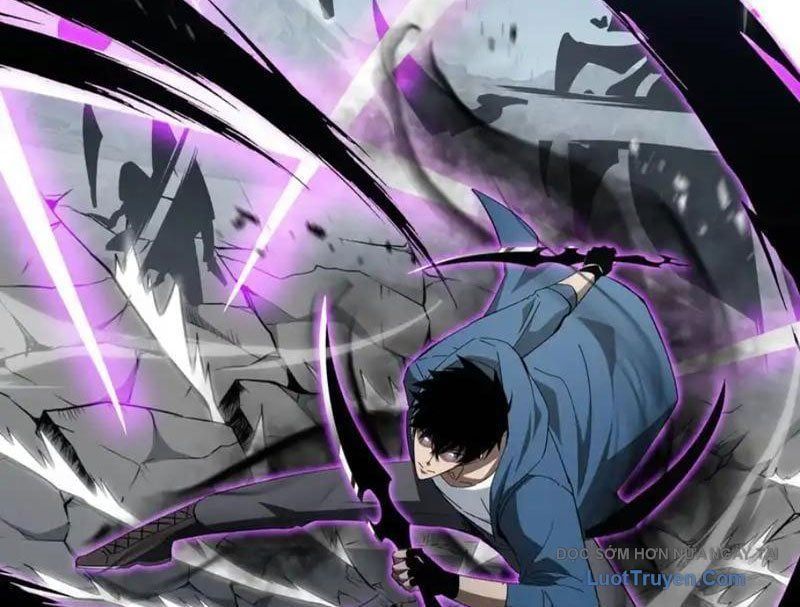 đọc truyện Dị Ngục Bạo Quân: Cái Bóng Của Ta Có Thể Tiến Hóa Vô Hạn Chương 53 ảnh 88 tại Thiên Thai Truyện