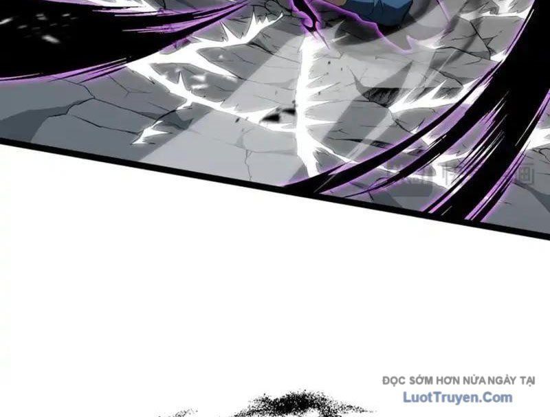 đọc truyện Dị Ngục Bạo Quân: Cái Bóng Của Ta Có Thể Tiến Hóa Vô Hạn Chương 53 ảnh 89 tại Thiên Thai Truyện