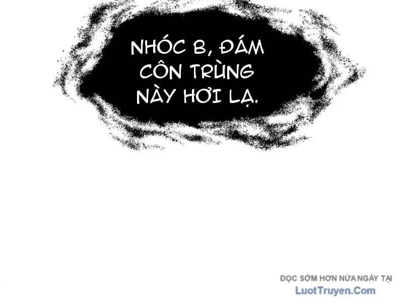 đọc truyện Dị Ngục Bạo Quân: Cái Bóng Của Ta Có Thể Tiến Hóa Vô Hạn Chương 53 ảnh 90 tại Thiên Thai Truyện