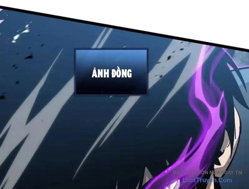 đọc truyện Dị Ngục Bạo Quân: Cái Bóng Của Ta Có Thể Tiến Hóa Vô Hạn Chương 53 ảnh 91 tại Thiên Thai Truyện