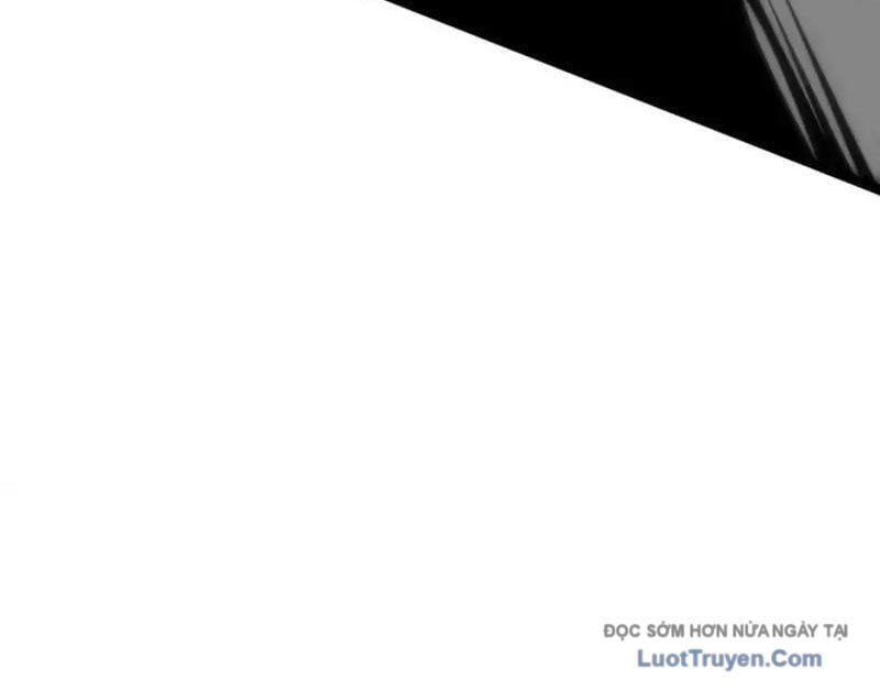 đọc truyện Dị Ngục Bạo Quân: Cái Bóng Của Ta Có Thể Tiến Hóa Vô Hạn Chương 53 ảnh 11 tại Thiên Thai Truyện