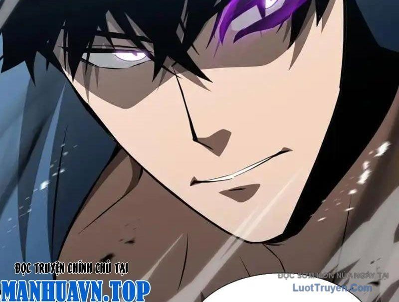 đọc truyện Dị Ngục Bạo Quân: Cái Bóng Của Ta Có Thể Tiến Hóa Vô Hạn Chương 53 ảnh 92 tại Thiên Thai Truyện