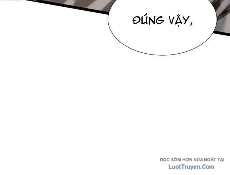 đọc truyện Dị Ngục Bạo Quân: Cái Bóng Của Ta Có Thể Tiến Hóa Vô Hạn Chương 53 ảnh 93 tại Thiên Thai Truyện