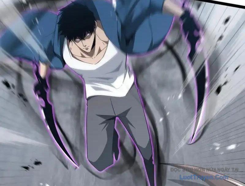 đọc truyện Dị Ngục Bạo Quân: Cái Bóng Của Ta Có Thể Tiến Hóa Vô Hạn Chương 53 ảnh 95 tại Thiên Thai Truyện