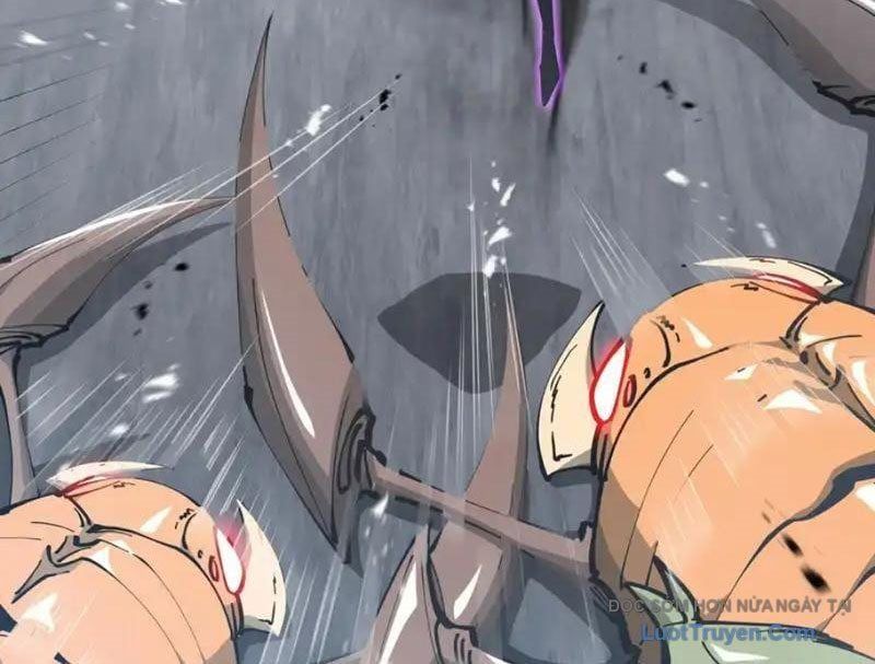 đọc truyện Dị Ngục Bạo Quân: Cái Bóng Của Ta Có Thể Tiến Hóa Vô Hạn Chương 53 ảnh 96 tại Thiên Thai Truyện