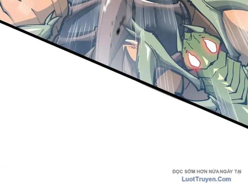 đọc truyện Dị Ngục Bạo Quân: Cái Bóng Của Ta Có Thể Tiến Hóa Vô Hạn Chương 53 ảnh 97 tại Thiên Thai Truyện