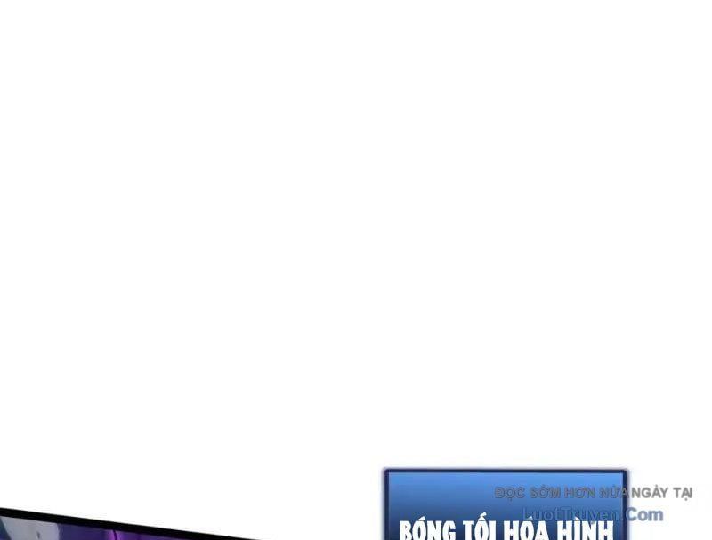đọc truyện Dị Ngục Bạo Quân: Cái Bóng Của Ta Có Thể Tiến Hóa Vô Hạn Chương 53 ảnh 98 tại Thiên Thai Truyện