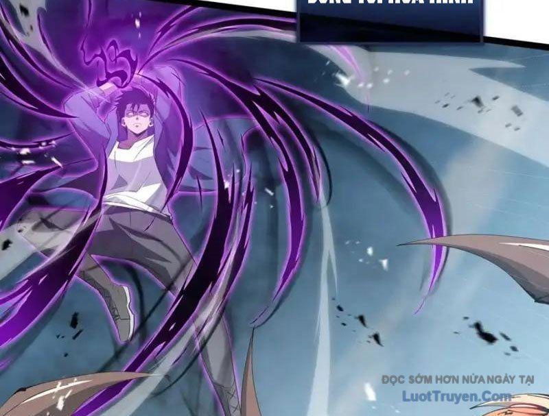 đọc truyện Dị Ngục Bạo Quân: Cái Bóng Của Ta Có Thể Tiến Hóa Vô Hạn Chương 53 ảnh 99 tại Thiên Thai Truyện