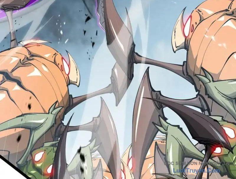 đọc truyện Dị Ngục Bạo Quân: Cái Bóng Của Ta Có Thể Tiến Hóa Vô Hạn Chương 53 ảnh 100 tại Thiên Thai Truyện