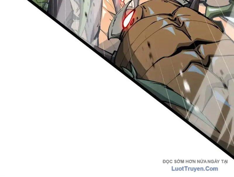 đọc truyện Dị Ngục Bạo Quân: Cái Bóng Của Ta Có Thể Tiến Hóa Vô Hạn Chương 53 ảnh 101 tại Thiên Thai Truyện