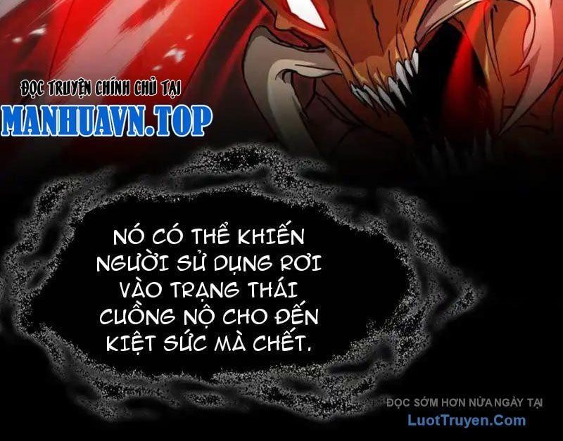 đọc truyện Dị Ngục Bạo Quân: Cái Bóng Của Ta Có Thể Tiến Hóa Vô Hạn Chương 54 ảnh 12 tại Thiên Thai Truyện