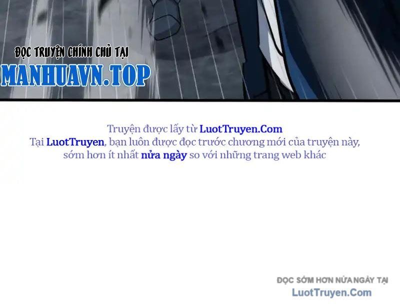 đọc truyện Dị Ngục Bạo Quân: Cái Bóng Của Ta Có Thể Tiến Hóa Vô Hạn Chương 54 ảnh 104 tại Thiên Thai Truyện