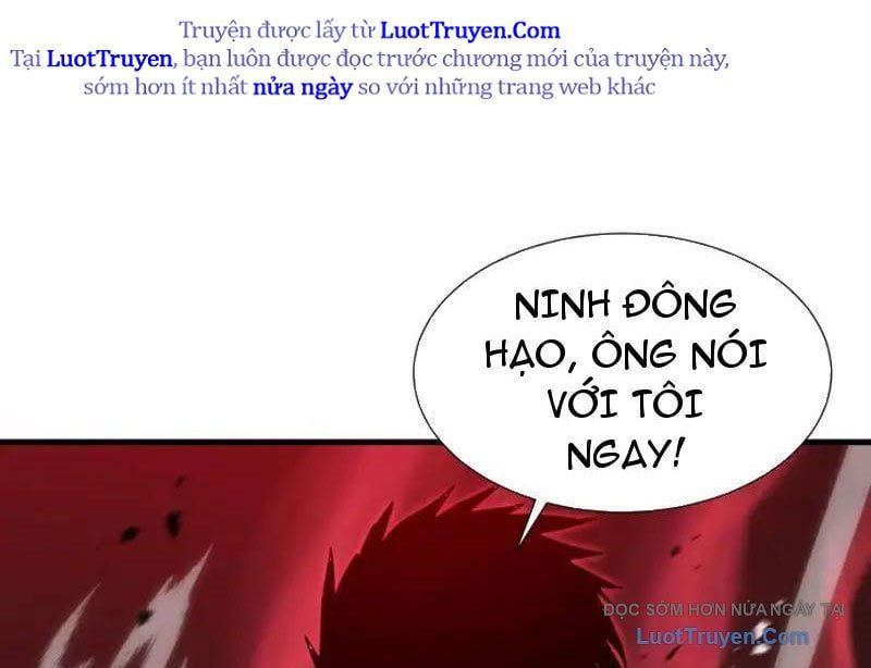 đọc truyện Dị Ngục Bạo Quân: Cái Bóng Của Ta Có Thể Tiến Hóa Vô Hạn Chương 54 ảnh 105 tại Thiên Thai Truyện