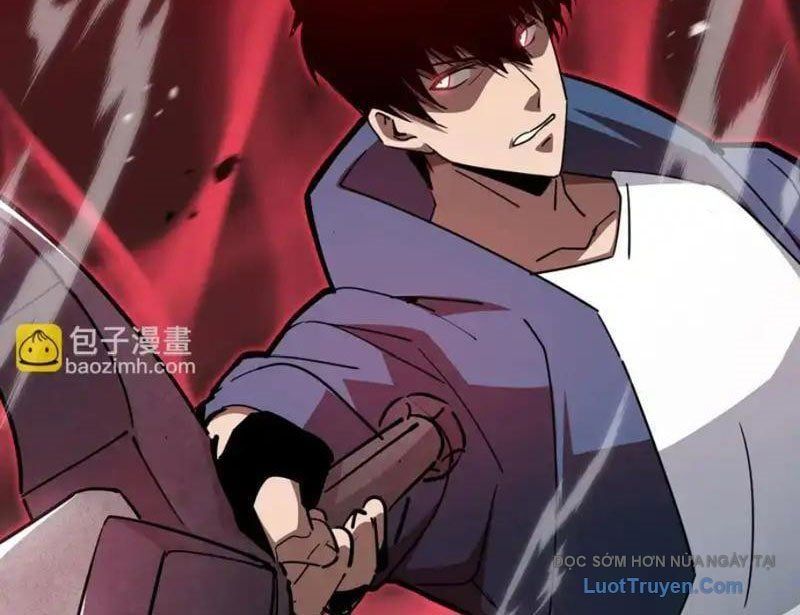 đọc truyện Dị Ngục Bạo Quân: Cái Bóng Của Ta Có Thể Tiến Hóa Vô Hạn Chương 54 ảnh 106 tại Thiên Thai Truyện