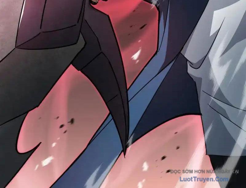 đọc truyện Dị Ngục Bạo Quân: Cái Bóng Của Ta Có Thể Tiến Hóa Vô Hạn Chương 54 ảnh 107 tại Thiên Thai Truyện