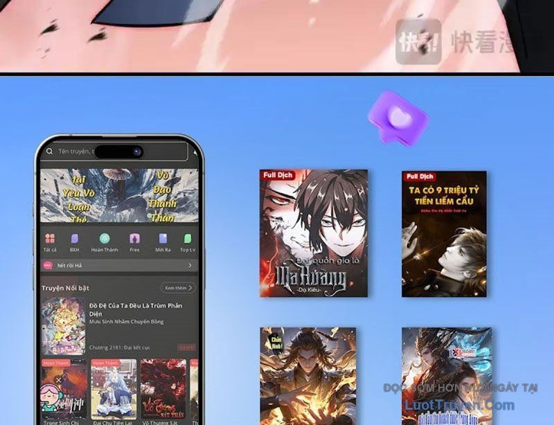 đọc truyện Dị Ngục Bạo Quân: Cái Bóng Của Ta Có Thể Tiến Hóa Vô Hạn Chương 54 ảnh 108 tại Thiên Thai Truyện