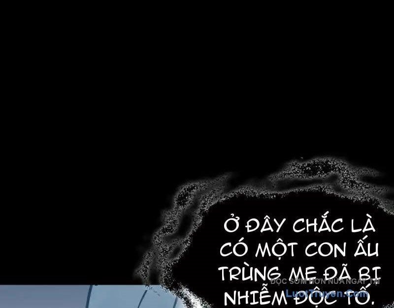 đọc truyện Dị Ngục Bạo Quân: Cái Bóng Của Ta Có Thể Tiến Hóa Vô Hạn Chương 54 ảnh 13 tại Thiên Thai Truyện
