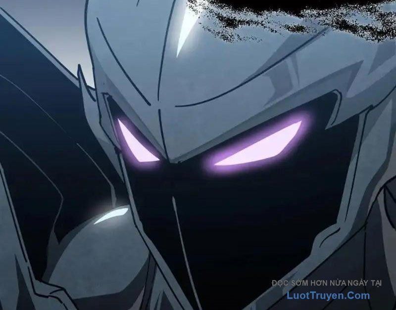 đọc truyện Dị Ngục Bạo Quân: Cái Bóng Của Ta Có Thể Tiến Hóa Vô Hạn Chương 54 ảnh 14 tại Thiên Thai Truyện