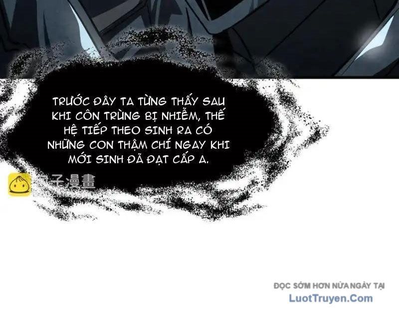 đọc truyện Dị Ngục Bạo Quân: Cái Bóng Của Ta Có Thể Tiến Hóa Vô Hạn Chương 54 ảnh 15 tại Thiên Thai Truyện