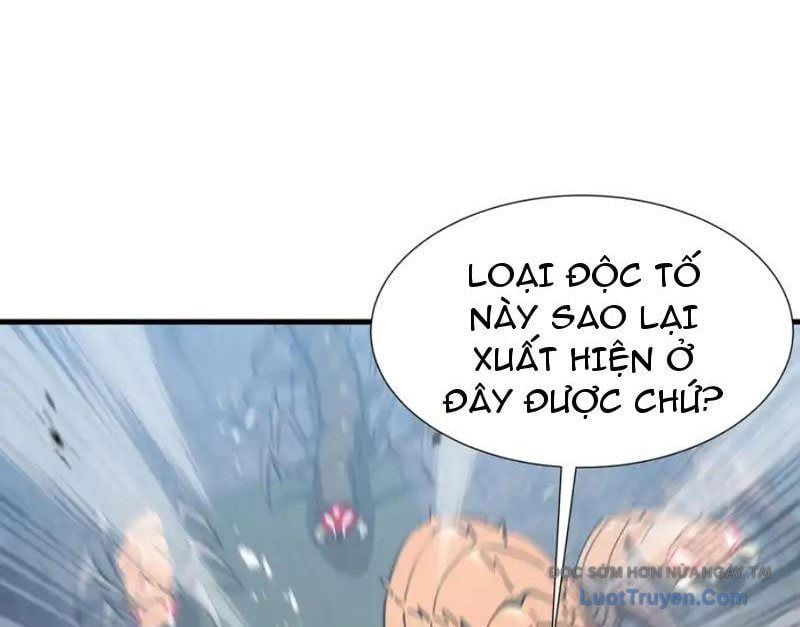đọc truyện Dị Ngục Bạo Quân: Cái Bóng Của Ta Có Thể Tiến Hóa Vô Hạn Chương 54 ảnh 16 tại Thiên Thai Truyện