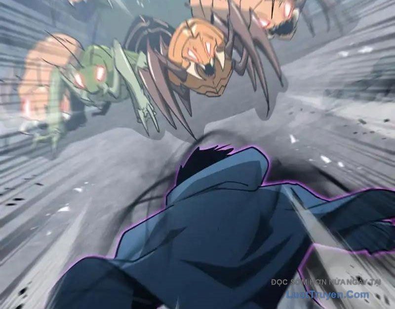 đọc truyện Dị Ngục Bạo Quân: Cái Bóng Của Ta Có Thể Tiến Hóa Vô Hạn Chương 54 ảnh 17 tại Thiên Thai Truyện