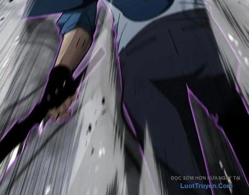 đọc truyện Dị Ngục Bạo Quân: Cái Bóng Của Ta Có Thể Tiến Hóa Vô Hạn Chương 54 ảnh 18 tại Thiên Thai Truyện