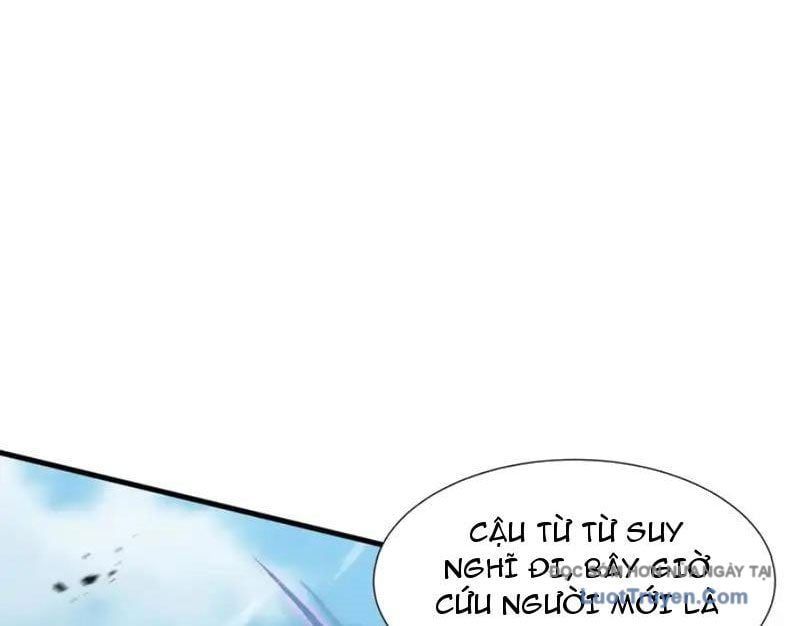 đọc truyện Dị Ngục Bạo Quân: Cái Bóng Của Ta Có Thể Tiến Hóa Vô Hạn Chương 54 ảnh 20 tại Thiên Thai Truyện